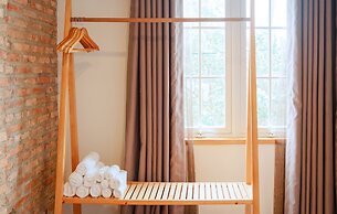 Hoang Yen Hotel & Coffee