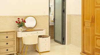 Hoang Yen Hotel & Coffee