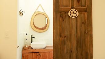 Hoang Yen Hotel & Coffee