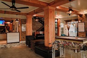 Hoang Yen Hotel & Coffee