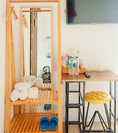 Hoang Yen Hotel & Coffee