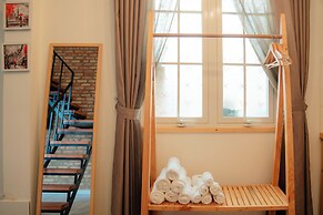 Hoang Yen Hotel & Coffee