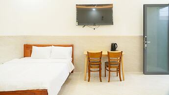 Hoang Yen Hotel & Coffee