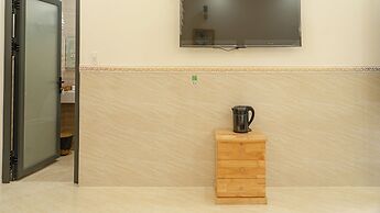 Hoang Yen Hotel & Coffee