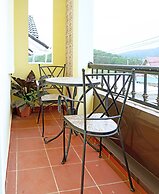 Hoang Yen Hotel & Coffee