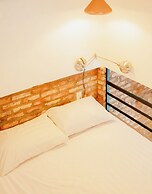 Hoang Yen Hotel & Coffee