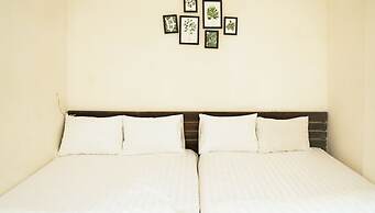 Hoang Yen Hotel & Coffee