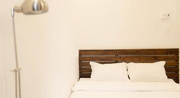 Hoang Yen Hotel & Coffee