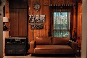 Hoang Yen Hotel & Coffee