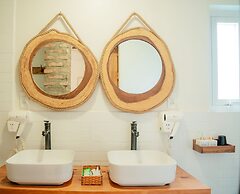 Hoang Yen Hotel & Coffee