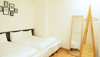 Hoang Yen Hotel & Coffee