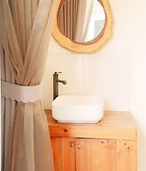 Hoang Yen Hotel & Coffee