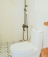 Hoang Yen Hotel & Coffee