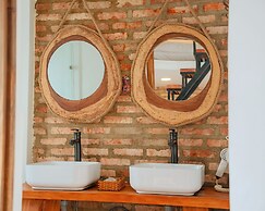 Hoang Yen Hotel & Coffee