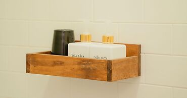 Hoang Yen Hotel & Coffee