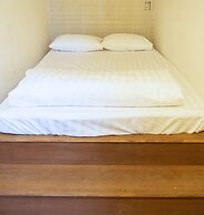 Hoang Yen Hotel & Coffee