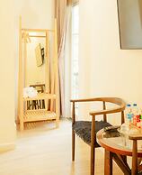 Hoang Yen Hotel & Coffee