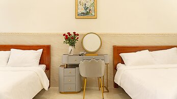 Hoang Yen Hotel & Coffee