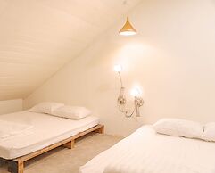 Hoang Yen Hotel & Coffee