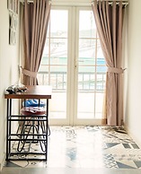 Hoang Yen Hotel & Coffee