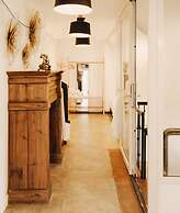 Hoang Yen Hotel & Coffee