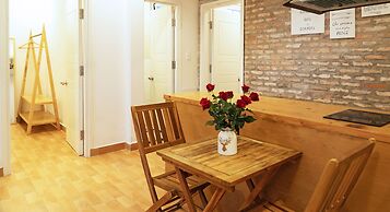 Hoang Yen Hotel & Coffee