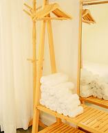 Hoang Yen Hotel & Coffee