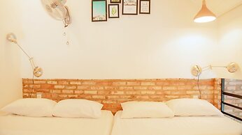 Hoang Yen Hotel & Coffee