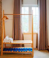 Hoang Yen Hotel & Coffee