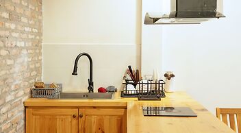 Hoang Yen Hotel & Coffee