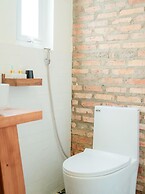 Hoang Yen Hotel & Coffee