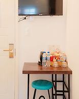 Hoang Yen Hotel & Coffee