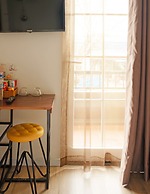 Hoang Yen Hotel & Coffee