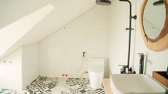 Hoang Yen Hotel & Coffee