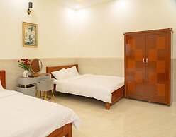 Hoang Yen Hotel & Coffee