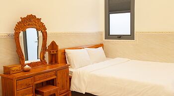 Hoang Yen Hotel & Coffee