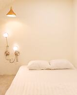 Hoang Yen Hotel & Coffee