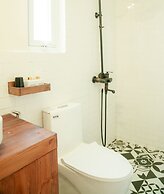 Hoang Yen Hotel & Coffee