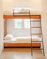 Hoang Yen Hotel & Coffee