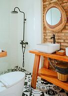 Hoang Yen Hotel & Coffee