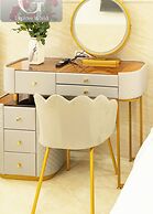 Hoang Yen Hotel & Coffee