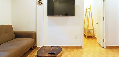 Hoang Yen Hotel & Coffee