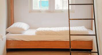 Hoang Yen Hotel & Coffee