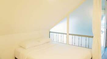 Hoang Yen Hotel & Coffee