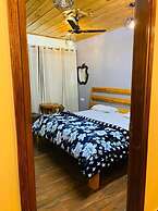 Royal Guest House