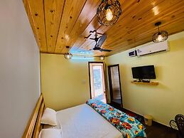 Royal Guest House