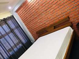 Royal Guest House