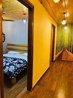 Royal Guest House