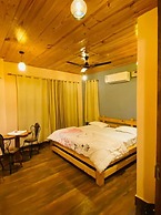 Royal Guest House