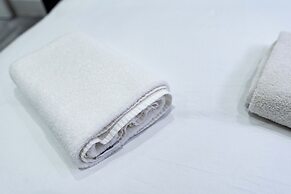 Mill Street Apartments